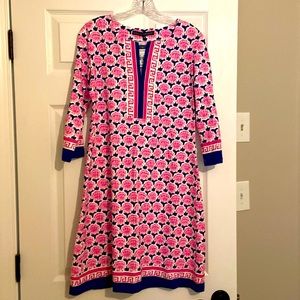 Barbara Erickson Dress. Size Medium. New with Tags!!! Gorgeous!